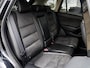 Mazda CX-5 2.0 Skylease+ Limited Edition 2WD Bose Trekhaak