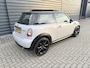MINI Cooper Mini 1.6 Pepper Panorama NL Auto eerste eigenaar