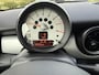 MINI Cooper Mini 1.6 Pepper Panorama NL Auto eerste eigenaar
