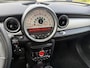 MINI Cooper Mini 1.6 Pepper Panorama NL Auto eerste eigenaar