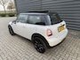 MINI Cooper Mini 1.6 Pepper Panorama NL Auto eerste eigenaar