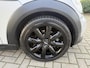 MINI Cooper Mini 1.6 Pepper Panorama NL Auto eerste eigenaar