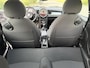 MINI Cooper Mini 1.6 Pepper Panorama NL Auto eerste eigenaar