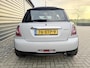 MINI Cooper Mini 1.6 Pepper Panorama NL Auto eerste eigenaar
