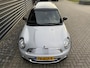 MINI Cooper Mini 1.6 Pepper Panorama NL Auto eerste eigenaar