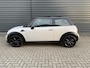 MINI Cooper Mini 1.6 Pepper Panorama NL Auto eerste eigenaar