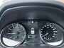 Nissan Qashqai 1.2 Tekna + / 1e Eig / Pano / Leder / Camera / Navi / AUT