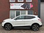 Nissan Qashqai 1.2 Tekna + / 1e Eig / Pano / Leder / Camera / Navi / AUT