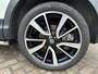 Nissan Qashqai 1.2 Tekna + / 1e Eig / Pano / Leder / Camera / Navi / AUT