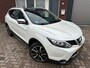 Nissan Qashqai 1.2 Tekna + / 1e Eig / Pano / Leder / Camera / Navi / AUT