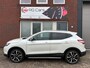 Nissan Qashqai 1.2 Tekna + / 1e Eig / Pano / Leder / Camera / Navi / AUT