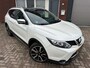 Nissan Qashqai 1.2 Tekna + / 1e Eig / Pano / Leder / Camera / Navi / AUT