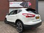 Nissan Qashqai 1.2 Tekna + / 1e Eig / Pano / Leder / Camera / Navi / AUT