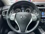 Nissan Qashqai 1.2 Tekna + / 1e Eig / Pano / Leder / Camera / Navi / AUT