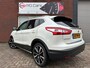 Nissan Qashqai 1.2 Tekna + / 1e Eig / Pano / Leder / Camera / Navi / AUT