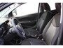 Opel Karl 1.0 ecoFLEX Edition | 5-dr | Cruise | Bluetooth | Airco