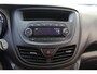 Opel Karl 1.0 ecoFLEX Edition | 5-dr | Cruise | Bluetooth | Airco