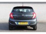 Opel Karl 1.0 ecoFLEX Edition | 5-dr | Cruise | Bluetooth | Airco