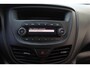 Opel Karl 1.0 ecoFLEX Edition | 5-dr | Cruise | Bluetooth | Airco