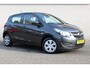 Opel Karl 1.0 ecoFLEX Edition | 5-dr | Cruise | Bluetooth | Airco