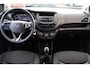 Opel Karl 1.0 ecoFLEX Edition | 5-dr | Cruise | Bluetooth | Airco
