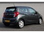 Opel Karl 1.0 ecoFLEX Edition | 5-dr | Cruise | Bluetooth | Airco