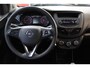 Opel Karl 1.0 ecoFLEX Edition | 5-dr | Cruise | Bluetooth | Airco