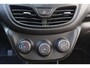 Opel Karl 1.0 ecoFLEX Edition | 5-dr | Cruise | Bluetooth | Airco