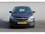 Opel Karl 1.0 ecoFLEX Edition | 5-dr | Cruise | Bluetooth | Airco