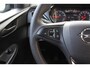 Opel Karl 1.0 ecoFLEX Edition | 5-dr | Cruise | Bluetooth | Airco