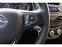 Opel Karl 1.0 ecoFLEX Edition | 5-dr | Cruise | Bluetooth | Airco