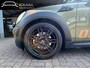 MINI Cooper S Mini 1.6 John Cooper Works |Stoelvw|Clima|Sportuitlaat|NAP|