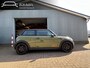 MINI Cooper S Mini 1.6 John Cooper Works |Stoelvw|Clima|Sportuitlaat|NAP|