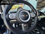 MINI Cooper S Mini 1.6 John Cooper Works |Stoelvw|Clima|Sportuitlaat|NAP|