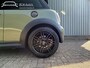 MINI Cooper S Mini 1.6 John Cooper Works |Stoelvw|Clima|Sportuitlaat|NAP|
