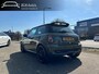 MINI Cooper S Mini 1.6 John Cooper Works |Stoelvw|Clima|Sportuitlaat|NAP|
