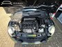 MINI Cooper S Mini 1.6 John Cooper Works |Stoelvw|Clima|Sportuitlaat|NAP|