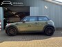 MINI Cooper S Mini 1.6 John Cooper Works |Stoelvw|Clima|Sportuitlaat|NAP|