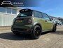 MINI Cooper S Mini 1.6 John Cooper Works |Stoelvw|Clima|Sportuitlaat|NAP|