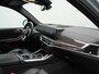 BMW X5 xDrive50e M Sport PRO Plug In Hybrid 490pk Dealer O.H. PHEV | Trekhaak Af Fabriek | Luchtvering | Panodak Skylounge | Adaptive Cruise | 360 Camera | Harman / Kardon | Merino Lederen Sportstoelen Memory & Verwarmd | Bekerhouders Verwarmd & Gekoeld | Stuur Verwarmd | Sfeerverlichting | Keyless | Blis | Navigatie | DAB |