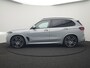 BMW X5 xDrive50e M Sport PRO Plug In Hybrid 490pk Dealer O.H. PHEV | Trekhaak Af Fabriek | Luchtvering | Panodak Skylounge | Adaptive Cruise | 360 Camera | Harman / Kardon | Merino Lederen Sportstoelen Memory & Verwarmd | Bekerhouders Verwarmd & Gekoeld | Stuur Verwarmd | Sfeerverlichting | Keyless | Blis | Navigatie | DAB |