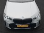 BMW X5 xDrive50e M Sport PRO Plug In Hybrid 490pk Dealer O.H. PHEV | Trekhaak Af Fabriek | Luchtvering | Panodak Skylounge | Adaptive Cruise | 360 Camera | Harman / Kardon | Merino Lederen Sportstoelen Memory & Verwarmd | Bekerhouders Verwarmd & Gekoeld | Stuur Verwarmd | Sfeerverlichting | Keyless | Blis | Navigatie | DAB |