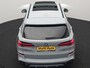 BMW X5 xDrive50e M Sport PRO Plug In Hybrid 490pk Dealer O.H. PHEV | Trekhaak Af Fabriek | Luchtvering | Panodak Skylounge | Adaptive Cruise | 360 Camera | Harman / Kardon | Merino Lederen Sportstoelen Memory & Verwarmd | Bekerhouders Verwarmd & Gekoeld | Stuur Verwarmd | Sfeerverlichting | Keyless | Blis | Navigatie | DAB |