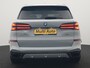 BMW X5 xDrive50e M Sport PRO Plug In Hybrid 490pk Dealer O.H. PHEV | Trekhaak Af Fabriek | Luchtvering | Panodak Skylounge | Adaptive Cruise | 360 Camera | Harman / Kardon | Merino Lederen Sportstoelen Memory & Verwarmd | Bekerhouders Verwarmd & Gekoeld | Stuur Verwarmd | Sfeerverlichting | Keyless | Blis | Navigatie | DAB |