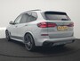 BMW X5 xDrive50e M Sport PRO Plug In Hybrid 490pk Dealer O.H. PHEV | Trekhaak Af Fabriek | Luchtvering | Panodak Skylounge | Adaptive Cruise | 360 Camera | Harman / Kardon | Merino Lederen Sportstoelen Memory & Verwarmd | Bekerhouders Verwarmd & Gekoeld | Stuur Verwarmd | Sfeerverlichting | Keyless | Blis | Navigatie | DAB |