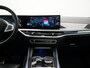 BMW X5 xDrive50e M Sport PRO Plug In Hybrid 490pk Dealer O.H. PHEV | Trekhaak Af Fabriek | Luchtvering | Panodak Skylounge | Adaptive Cruise | 360 Camera | Harman / Kardon | Merino Lederen Sportstoelen Memory & Verwarmd | Bekerhouders Verwarmd & Gekoeld | Stuur Verwarmd | Sfeerverlichting | Keyless | Blis | Navigatie | DAB |
