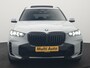 BMW X5 xDrive50e M Sport PRO Plug In Hybrid 490pk Dealer O.H. PHEV | Trekhaak Af Fabriek | Luchtvering | Panodak Skylounge | Adaptive Cruise | 360 Camera | Harman / Kardon | Merino Lederen Sportstoelen Memory & Verwarmd | Bekerhouders Verwarmd & Gekoeld | Stuur Verwarmd | Sfeerverlichting | Keyless | Blis | Navigatie | DAB |
