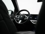 BMW X5 xDrive50e M Sport PRO Plug In Hybrid 490pk Dealer O.H. PHEV | Trekhaak Af Fabriek | Luchtvering | Panodak Skylounge | Adaptive Cruise | 360 Camera | Harman / Kardon | Merino Lederen Sportstoelen Memory & Verwarmd | Bekerhouders Verwarmd & Gekoeld | Stuur Verwarmd | Sfeerverlichting | Keyless | Blis | Navigatie | DAB |