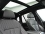 BMW X5 xDrive50e M Sport PRO Plug In Hybrid 490pk Dealer O.H. PHEV | Trekhaak Af Fabriek | Luchtvering | Panodak Skylounge | Adaptive Cruise | 360 Camera | Harman / Kardon | Merino Lederen Sportstoelen Memory & Verwarmd | Bekerhouders Verwarmd & Gekoeld | Stuur Verwarmd | Sfeerverlichting | Keyless | Blis | Navigatie | DAB |