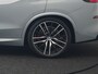 BMW X5 xDrive50e M Sport PRO Plug In Hybrid 490pk Dealer O.H. PHEV | Trekhaak Af Fabriek | Luchtvering | Panodak Skylounge | Adaptive Cruise | 360 Camera | Harman / Kardon | Merino Lederen Sportstoelen Memory & Verwarmd | Bekerhouders Verwarmd & Gekoeld | Stuur Verwarmd | Sfeerverlichting | Keyless | Blis | Navigatie | DAB |